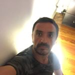 Profile Picture of Pablo Colla (@pablo.colla) on Instagram