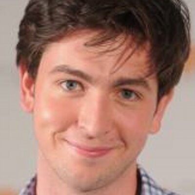 Profile Picture of Benjamin Moffett (@abxippvxkty) on Twitter