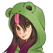 Profile Picture of Waffo (@Waffie) on Youtube