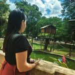 Profile Picture of Ralina Barreto (@ralina.barreto) on Instagram