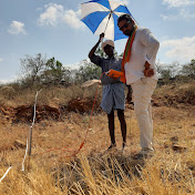 Profile Picture of Vikram Reddy Ground Water Surveyor  (@VikramReddygroundWaterSurveyor) on Youtube