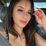 Profile Picture of Jessica_Reyna (@jessica_reyna_r) on Instagram