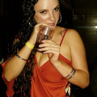 Profile Picture of Joanne Jacobson (@jojoslist) on Twitter