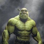 Joe Quantrill - Instagram Profile Picture of Joe Quantrill (@gingerone_jjj) on Instagram