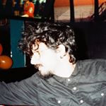 Profile Picture of Daniel Guttmann Bicho (@bicho.daniel) on Instagram