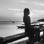 Profile Picture of Princess Rhealie T. Monacillo (@Princess-Rhealie-T-Monacillo) on Facebook