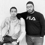 Profile Picture of Mohamed Mobarak (@mohamed_mobarak_uwk) on Instagram