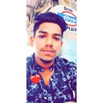 Profile Picture of Arnold Fernando (@arnold_freznegger) on Instagram