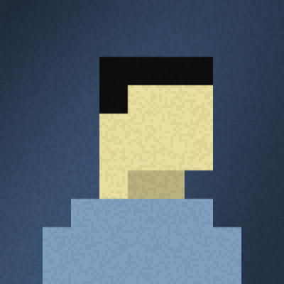 Profile Picture of Wei Zhang | 张威 (@thezhangwei) on Twitter