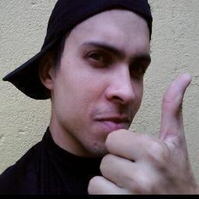 Profile Picture of Bob_Rubens (@BobiRubens) on Twitter