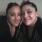 Profile Picture of Jillian Hodges (@hodgesjillian) on Instagram