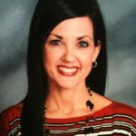 Profile Picture of Shelly Snodgrass (@shellysnodgrass) on Instagram