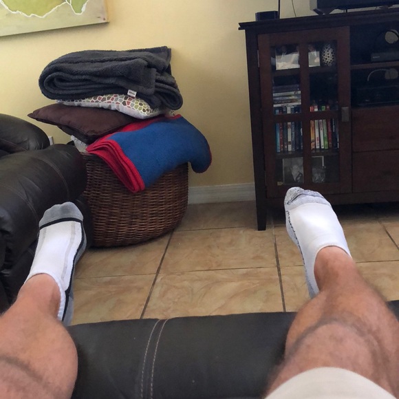 Profile Picture of Bruno Quattrone (@bquattrone) on Poshmark
