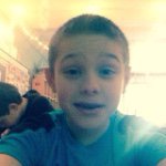 Profile Picture of Ethan Clay Mcintosh (@ethan_clay_) on Instagram