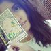 Profile Picture of Miriam Sarai Aguilar Álvarez (@bellixima_mimi) on Pinterest