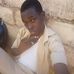 Profile Picture of Davïd Mįllïard (@david.milliard.18) on Facebook