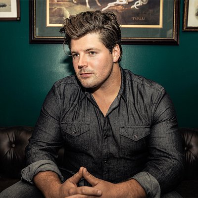 Profile Picture of Robert Counts (@robcountsmusic) on Twitter