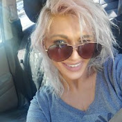 Profile Picture of Makayla Matthews (@makaylamatthews8739) on Youtube