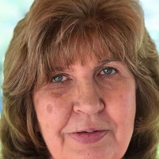Profile Picture of Janet Nestor (@janet.nestor.7) on Facebook