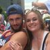 Profile Picture of Bryan Borchardt (@bryan.borchardt) on Facebook