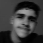 Profile Picture of Adell Benk ✌️🇩🇿 (@adell_benk_) on Instagram