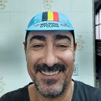 Profile Picture of Federico Rehnfeldt (@Federico-Rehnfeldt) on Facebook