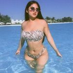 Nayeli Ceron - Instagram Profile Picture of Nayeli Ceron (@nayeli_jimenez_5) on Instagram