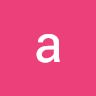 Profile Picture of adam langer (@@adamlanger4) on Tiktok