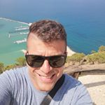 Profile Picture of Alex Longo (@alex151177) on Instagram