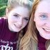 Profile Picture of Julia Bloss (@julia.bloss.77) on Facebook
