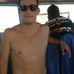 Profile Picture of Search instead for Freando Padron (@Freando-Padron) on Facebook