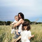 Profile Picture of Pauline Mellinger (@levelorose) on Instagram