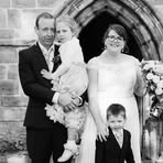 Profile Picture of Richard David Bebb (@Richard-David-Bebb) on Facebook