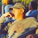 Bruno Bortot - Instagram Profile Picture of Bruno Bortot (@brunobigsur) on Instagram