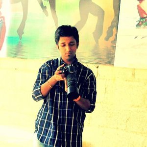 Profile Picture of Atul Rajan (@atul005) on Myspace