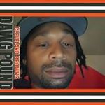 Profile Picture of Robert Luster (@robert.luster.35) on Instagram