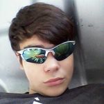 Bryce Goodman - Instagram Profile Picture of Bryce Goodman (@brycegoodman29) on Instagram