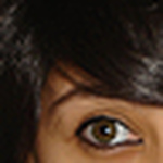 Profile Picture of Nameless (@» ĕŁ~mäĴ®Ŏő7a .. * examz >.< *) on Flickr