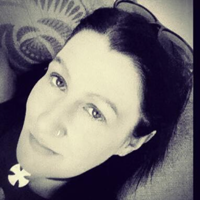 Profile Picture of Lisa Duggan (@Lisaduggan7) on Twitter