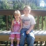 Profile Picture of Trisha Kirby (@trishkirby0912) on Instagram