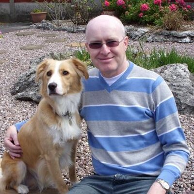 Profile Picture of Chris Guy (@chrisguy99) on Twitter