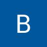 Profile Picture of Brianna Block (@@briannablock9) on Tiktok