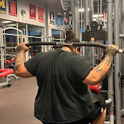 Profile Picture of Devin Muller (@Keto_kong_fitness8447) on Youtube