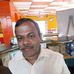Profile Picture of Gopalakrishnan K Santosh (@gopalakrishnank.santosh) on Facebook