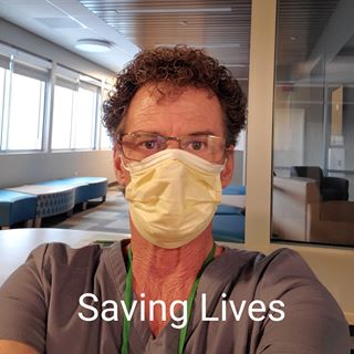 Profile Picture of Lucky Adams (@ykculbackwards.adams) on Facebook