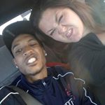 Andre Reeves - Instagram Profile Picture of Andre Reeves (@andre.reeves.3785) on Instagram