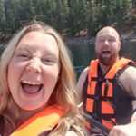 Profile Picture of Julie Curley (@julie.curley) on Instagram