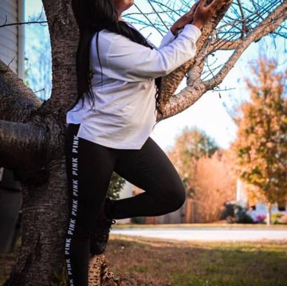 Profile Picture of Kasey Carroway (@kaseycarroway) on Poshmark