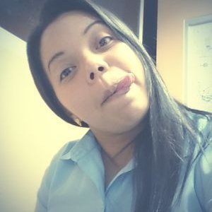 Profile Picture of Ma. Gabriela Garnica (@gabyta6982) on Twitter