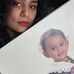 Profile Picture of Anuja Patel (@anuja.patel.186) on Facebook